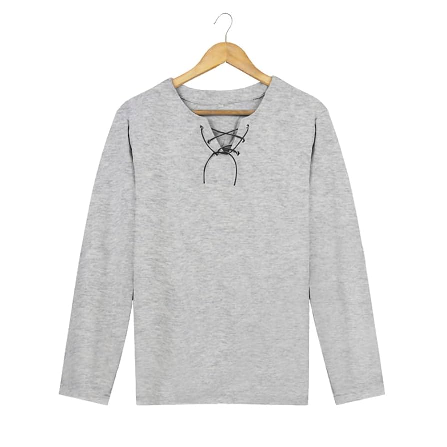 Amazon.co.jp: SHIHUA 進撃の巨人 エレン・イェーガー tシャツ